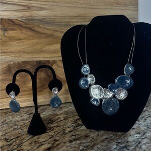 Origin Jewelry Set | OFFERS WELCOME